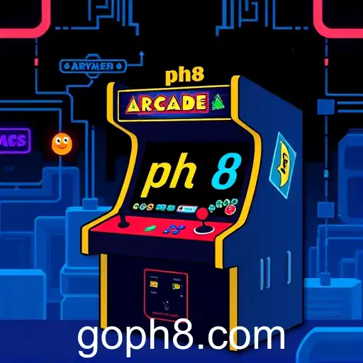 Exploring the Timeless Allure of 'Arcade Classics' for Retro Gamers