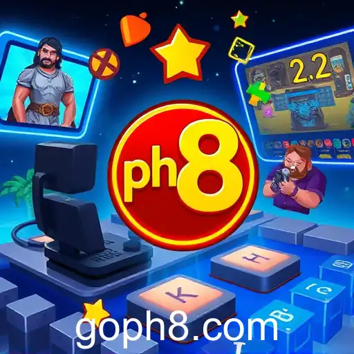 ph8