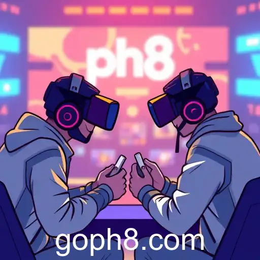 ph8