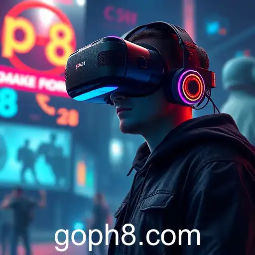 The Growing Influence of Gaming Platforms in Modern Culture