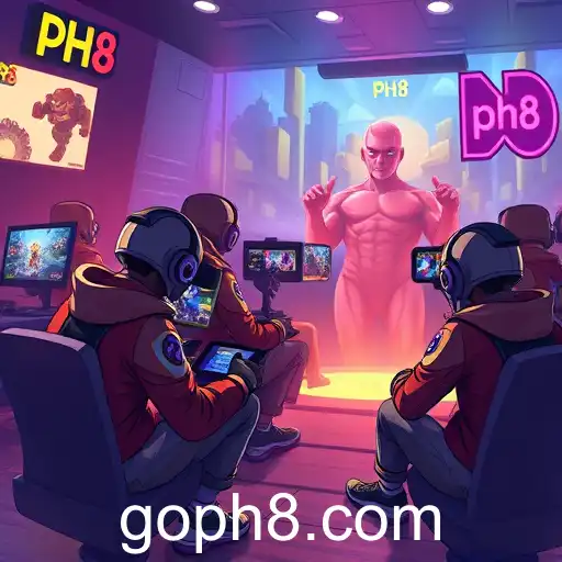 ph8