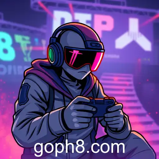 Online Gaming Evolution Amid 2025 Trends