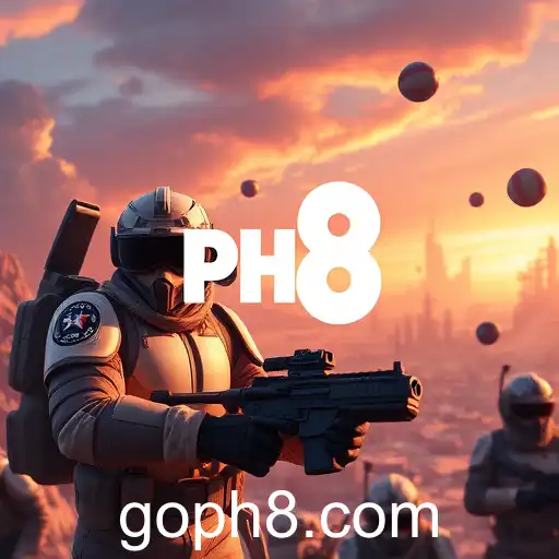 Online Gaming Trends Predominating in 2025