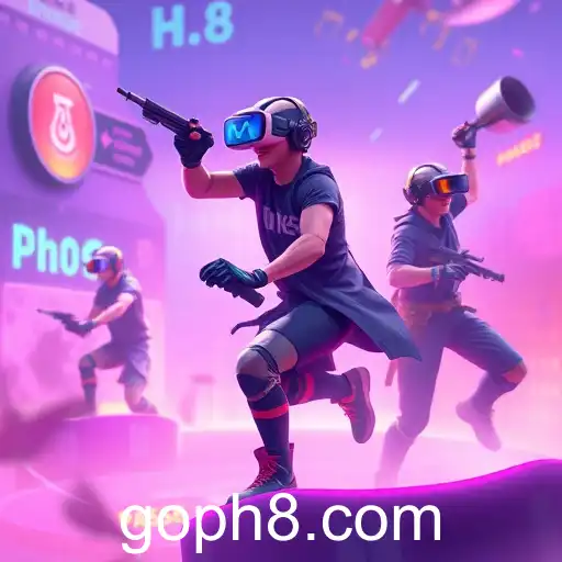 ph8