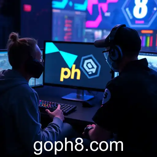 ph8