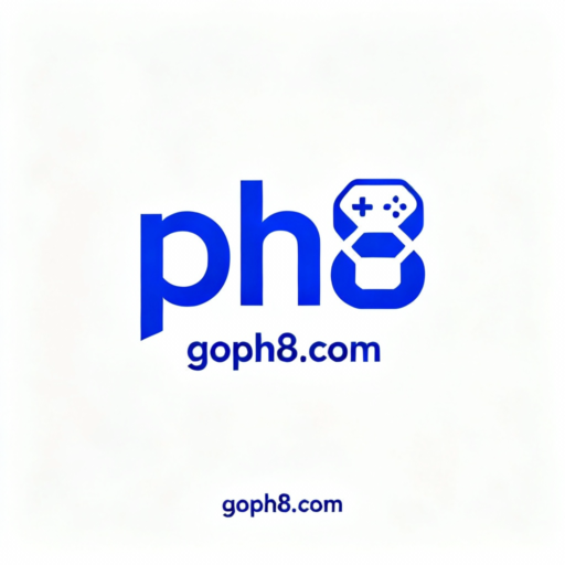 ph8