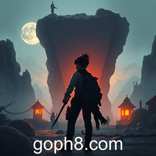 The Rise of PH8: Gaming's New Frontier